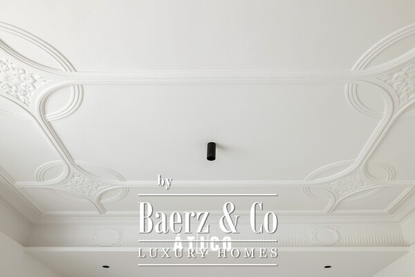 photo 30 Penthouse for sale in Dreta de l´Eixample