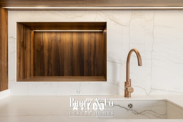 photo 6 Apartment for sale in Dreta de l´Eixample