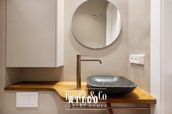 photo 21 Apartment for sale in Dreta de l´Eixample