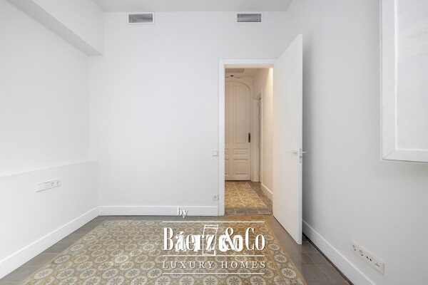 photo 24 Apartment for sale in Dreta de l´Eixample