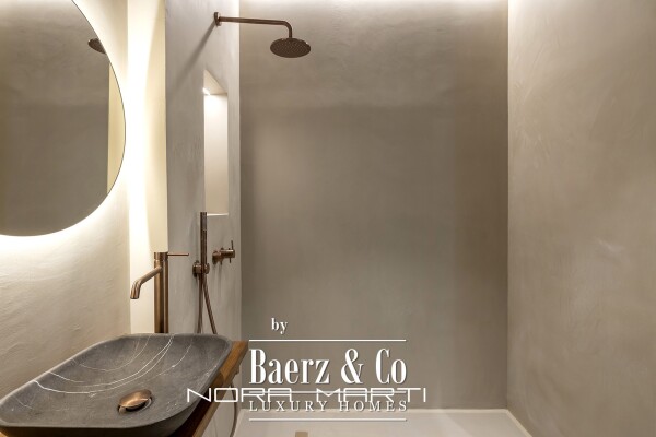 photo 58 Apartment for sale in Dreta de l´Eixample