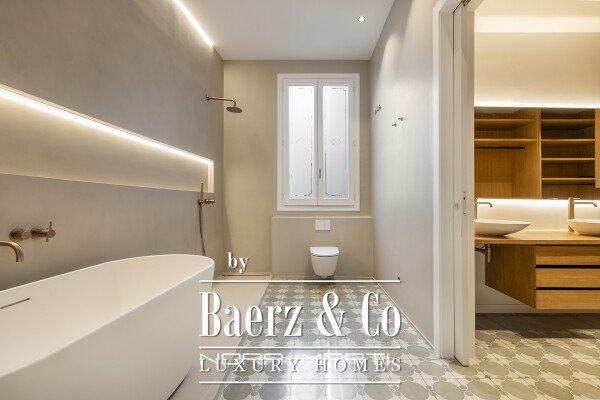 photo 16 Flat for sale in Dreta de l´Eixample