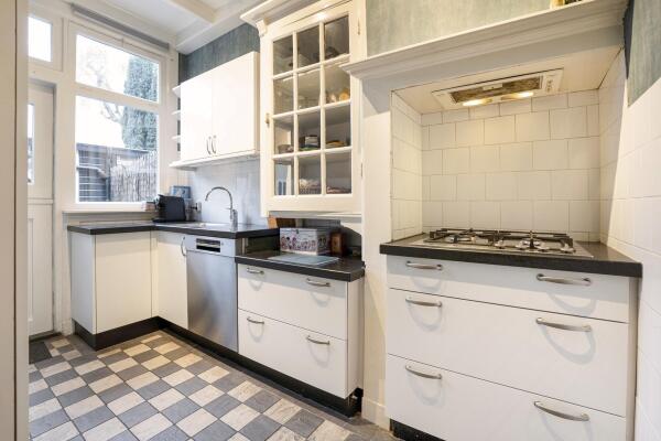 photo 25 Luitgardeweg 38