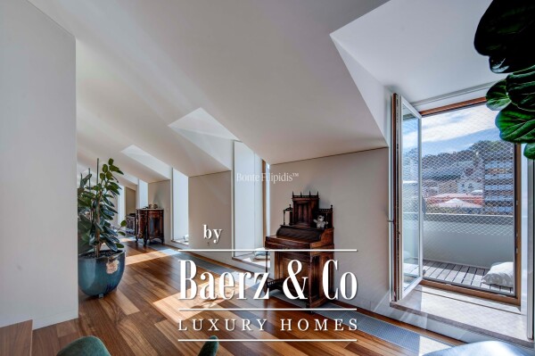 photo 14 Beautiful luxury home in Santo António, Avenida da Liberdade