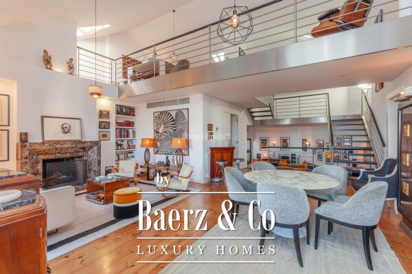 photo 2 Beautiful luxury home in Estrela