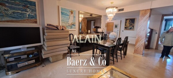 photo 29 Beautiful luxury home in Valencia, Playa de la Malvarrosa - La Malvarrosa