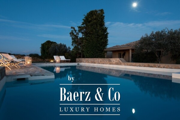 photo 27 (For Sale) Residential Villa || Argolida/Kranidi - 300 Sq.m, 5 Bedrooms, 1.500.000€