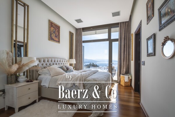 photo 13 (For Sale) Residential Detached house || Argolida/Asini - 330 Sq.m, 4 Bedrooms, 1.650.000€