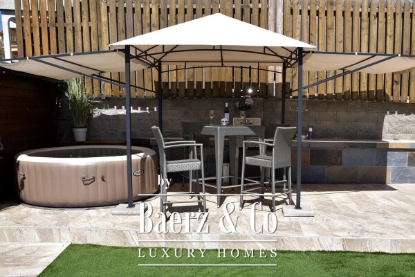 photo 27 Rijeka, Srdoči, spacious family house with heated swimming pool