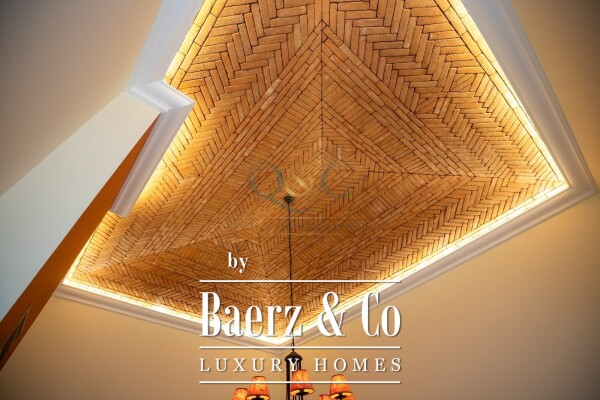 photo 9 Beautiful luxury home in Loulé (São Clemente), Centre