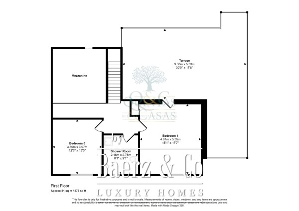 photo 24 Beautiful luxury home in Loulé (São Clemente), Centre