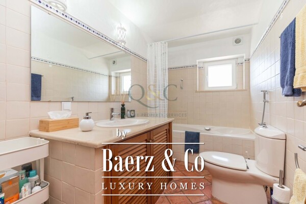 photo 14 Beautiful luxury home in Loulé (São Clemente), Loulé (São Clemente)