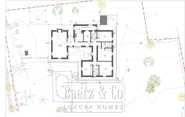 photo 22 Beautiful luxury home in Loulé (São Clemente), Loulé (São Clemente)