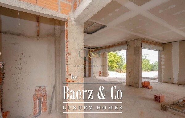 photo 6 Beautiful luxury home in São Brás de Alportel, Countryside