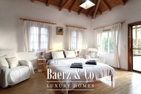 photo 11 1362983 - Apartment complex For sale, Voion, 355,70 sq.m., €600.000