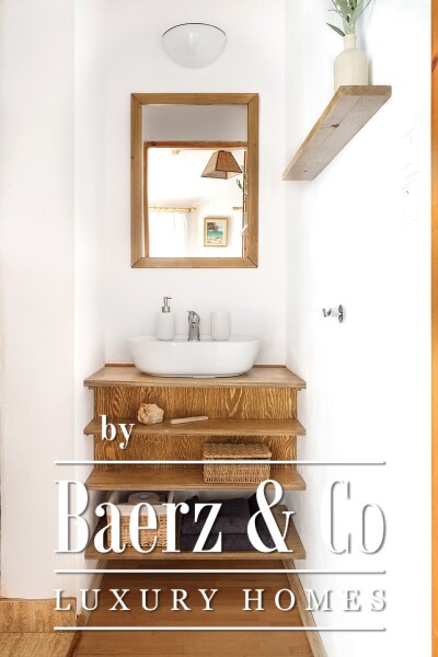 photo 13 1362983 - Apartment complex For sale, Voion, 355,70 sq.m., €600.000