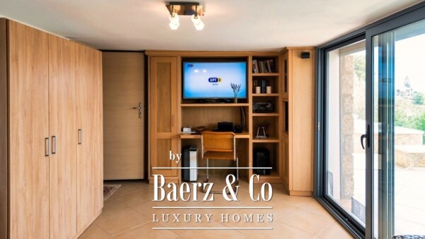 photo 16 (For Sale) Residential Villa || Argolida/Kranidi - 200 Sq.m, 4 Bedrooms, 1.000.000€