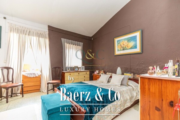 photo 9 Beautiful luxury home in Loulé (São Clemente), Poço Novo