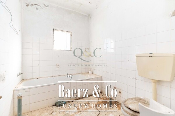 photo 14 Beautiful luxury home in Loulé (São Clemente), Poço Novo