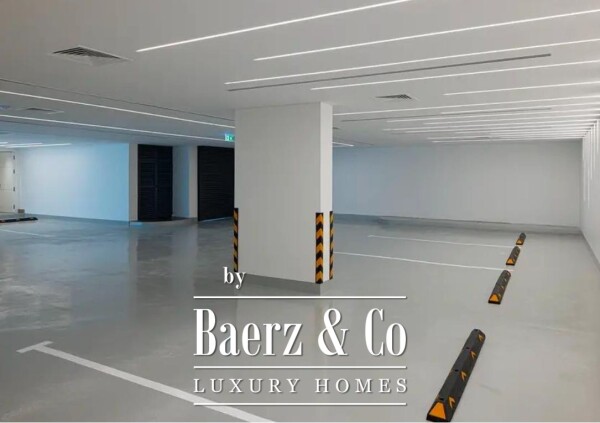 photo 29 Exquisite 6-Bedroom Luxury Villa in Emirates Hills – A Masterpiece of Elegance and Comfort