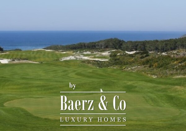 photo 16 Villa in a Luxury Resort near Bom Sucesso beach