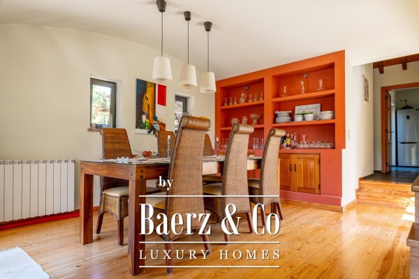 photo 13 Travessa dos Malagueiros 