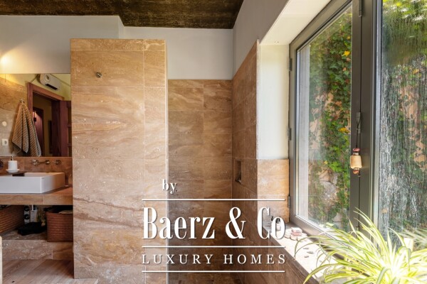 photo 33 Travessa dos Malagueiros 