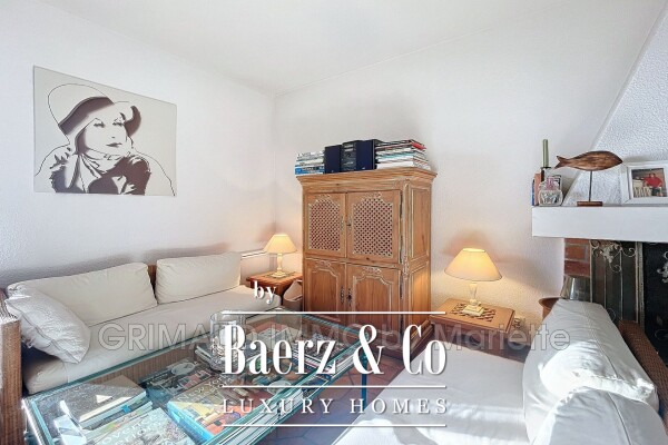 photo 6 Port Grimaud, France