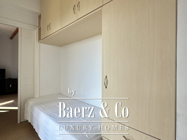 photo 17 (For Sale) Residential Villa || Messinia/Pylos - 150 Sq.m, 3 Bedrooms, 1.500.000€