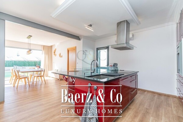 photo 5 Beautiful luxury home in Faro (sé e São Pedro), Sao Pedro