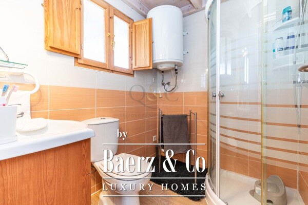 photo 16 Beautiful luxury home in Faro (sé e São Pedro), Sao Pedro