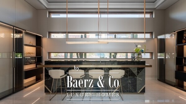 photo 10 Exquisite Palm Jumeirah Beachfront Mansion – A Masterpiece of Luxury Living