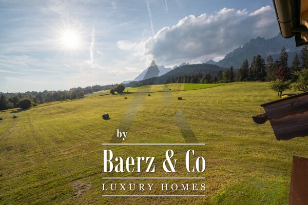 photo 8 Beautiful luxury home in Going am Wilden Kaiser