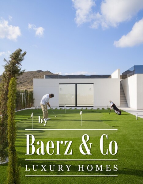 photo 12 Beautiful luxury home in Baños y Mendigos