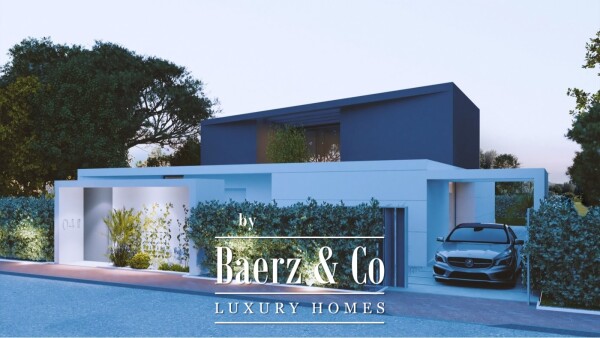 photo 28 Beautiful luxury home in Baños y Mendigos