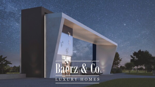 photo 31 Beautiful luxury home in Baños y Mendigos