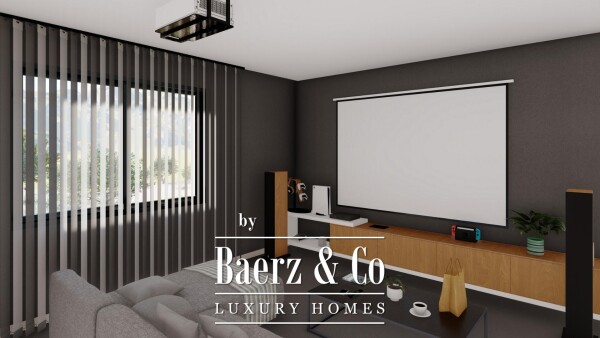 photo 21 Beautiful luxury home in Yecla