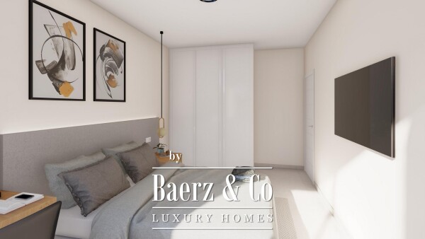 photo 16 Beautiful luxury home in Yecla