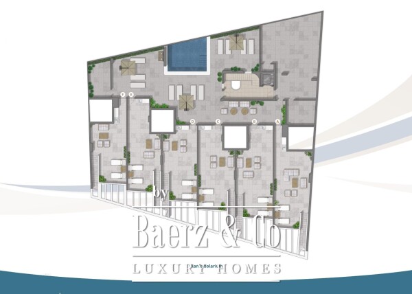 photo 14 Beautiful luxury home in San Pedro del Pinatar