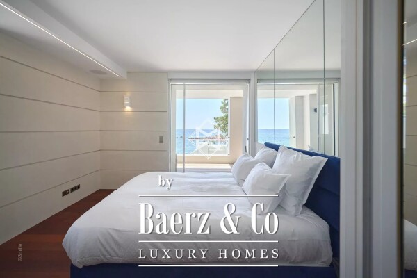 photo 13 Unique waterfront property