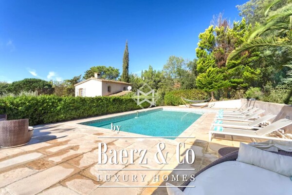 photo 3 The charm of the countryside