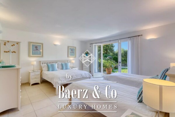 photo 10 The charm of the countryside