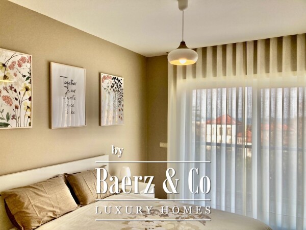 photo 11 3 bedroom apartment in Granja