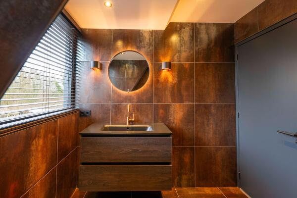 photo 32 Kortenhoefsedijk 198