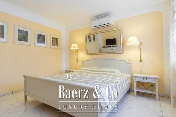 photo 21 Istria, Pula, Pješčana uvala, house with garage and garden, 100 m from the beach