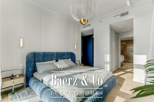 photo 19 Luxury Loft I Limited Edition I Private Beach