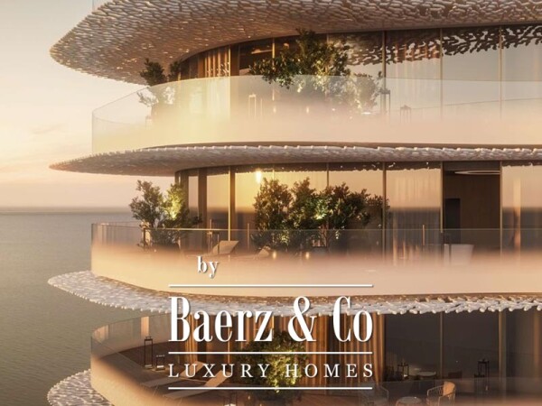 photo 10 Billionaire island. Bulgari Lighthouse