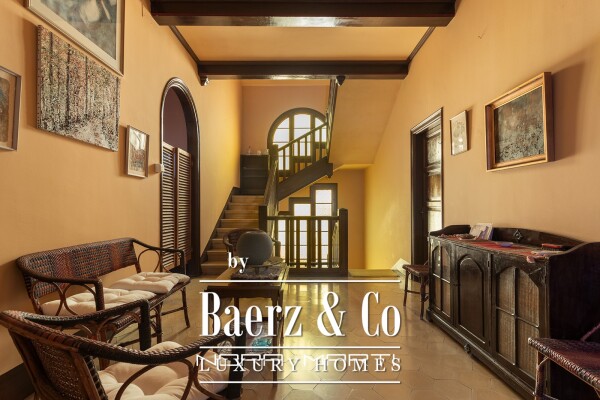 photo 27 House for sale in Sitges