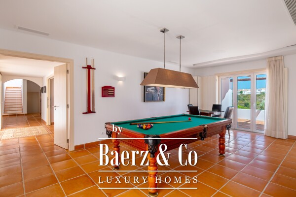 photo 14 Quinta de Óbidos, lote 37 