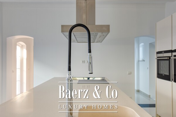 photo 9 Avenida Dom Afonso Henriques 20